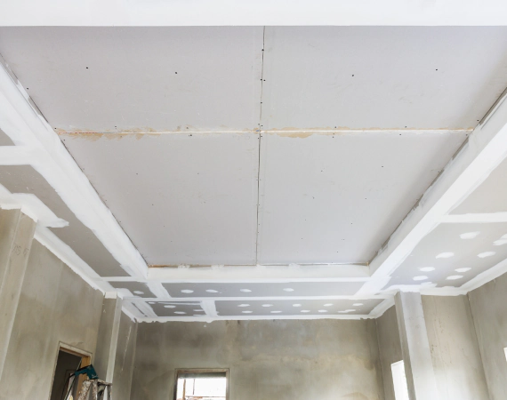 ceiling drywall3